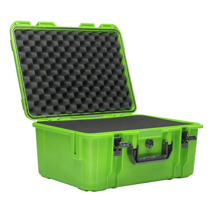 Funda protectora Grow1 (14 x 10,75 x 6,5 pulgadas)