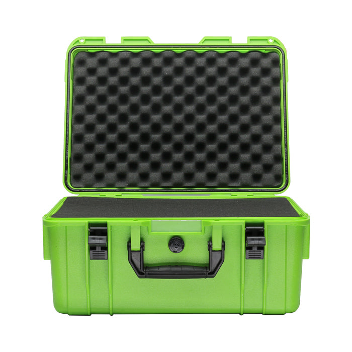 Funda protectora Grow1 (14 x 10,75 x 6,5 pulgadas)