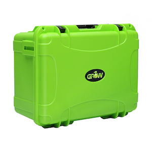 Grow1 Protective Case (14in x 10.75in x 6.5in)