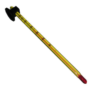 Aquavita Thermometer