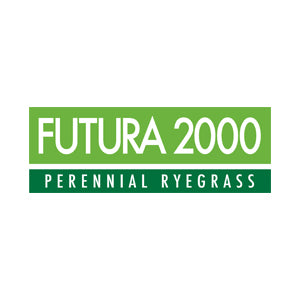 Futura 2000