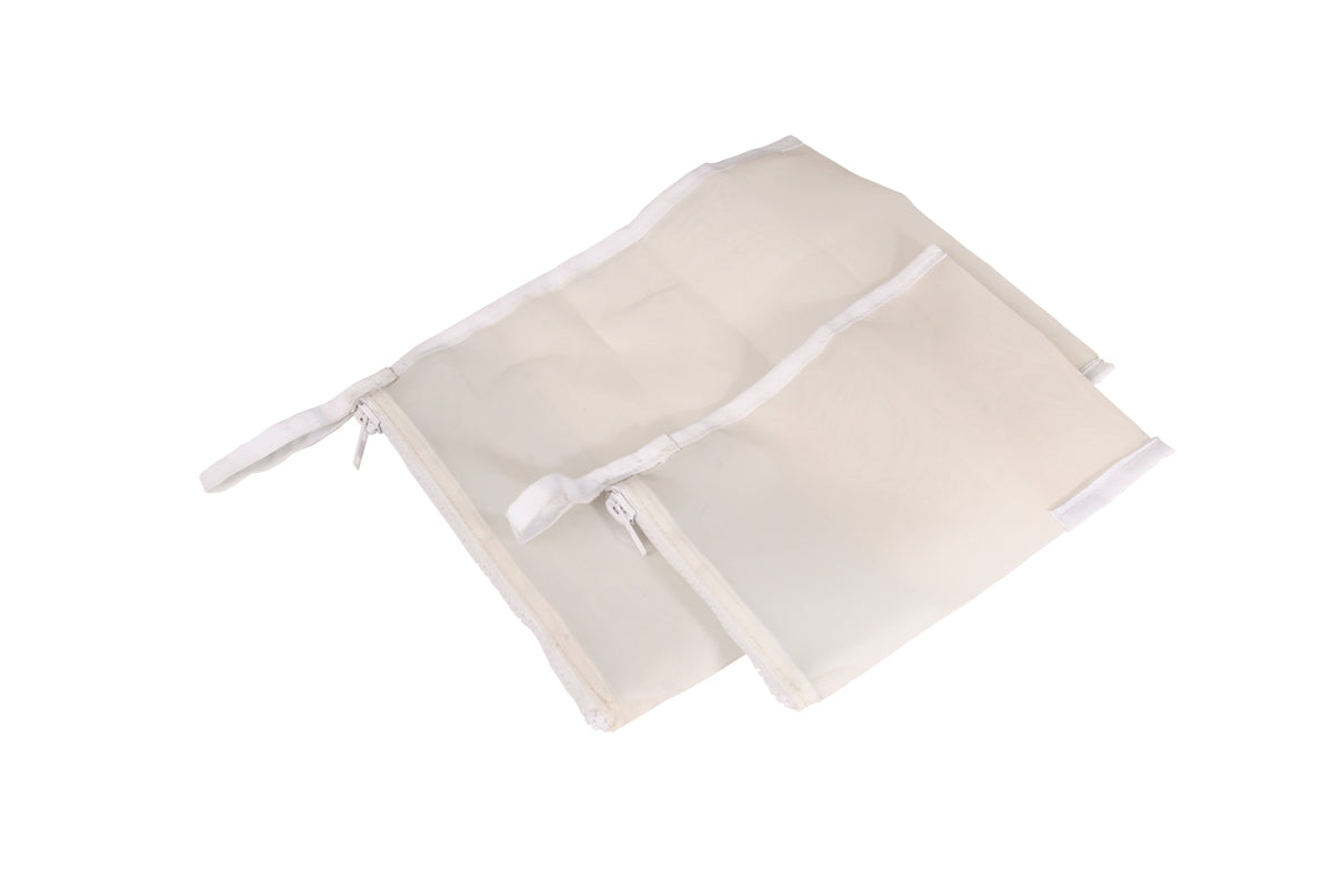 AA Pump Filter Bag Small