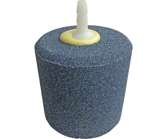 Air Stone, Cylindrical, Medium