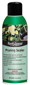 Fertilome Pruning Sealer Aerosol