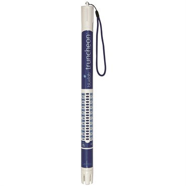 Medidor de nutrientes Bluelab® Truncheon® V2