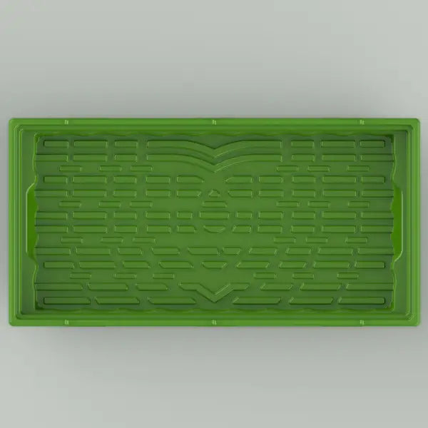 FloraFlex INCUBATOR BOTTOM TRAY