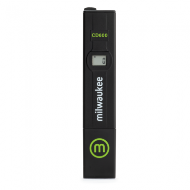 Milwaukee CD600 Digital TDS Pen