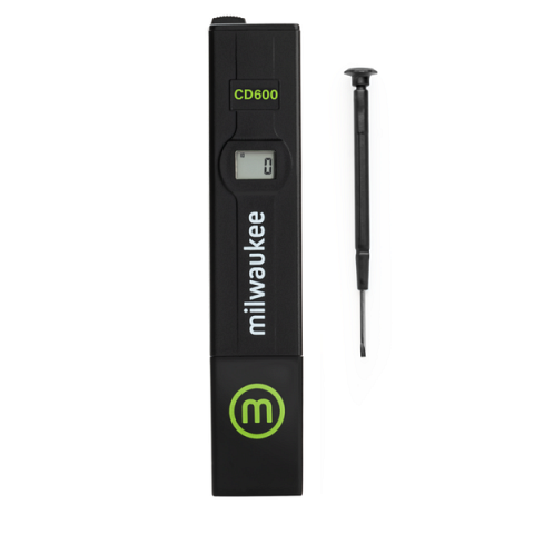 Milwaukee CD600 Digital TDS Pen