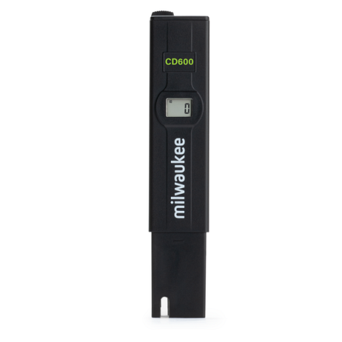 Milwaukee CD600 Digital TDS Pen