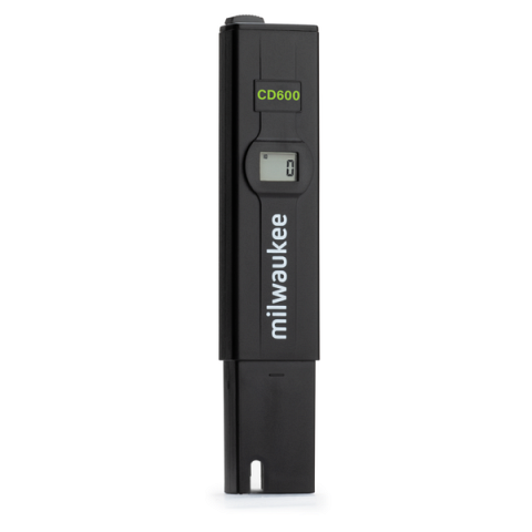 Milwaukee CD600 Digital TDS Pen