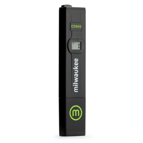 Milwaukee CD600 Digital TDS Pen