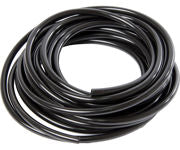 Active Air CO2 tubing, drilled