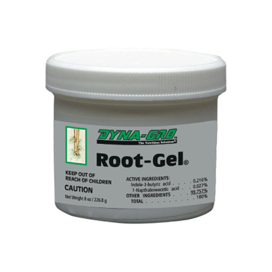 Dyna-Gro Root-Gel