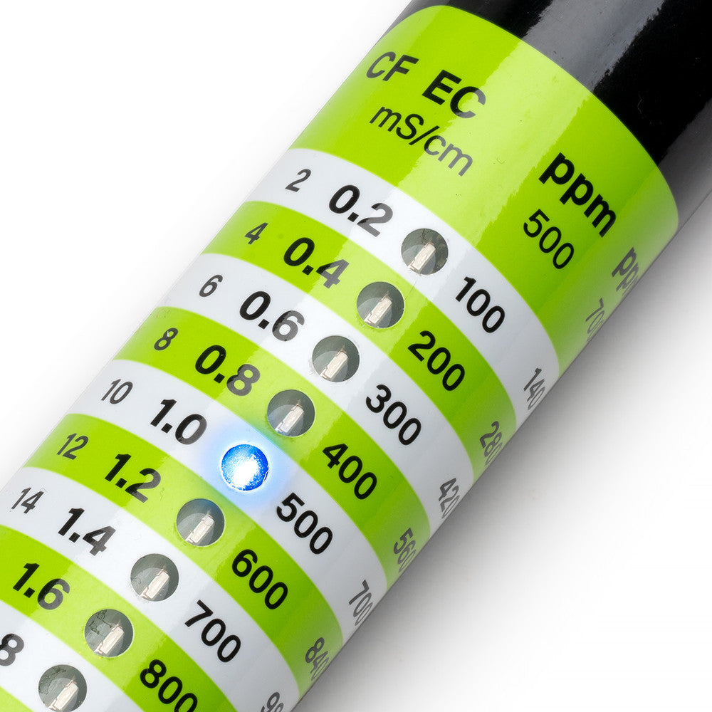 Milwaukee EC-40 Nutrient Stick