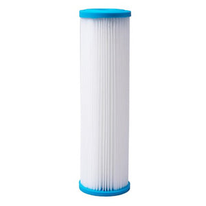 GrowoniX Replacment Pleated Sediment Filter (small)