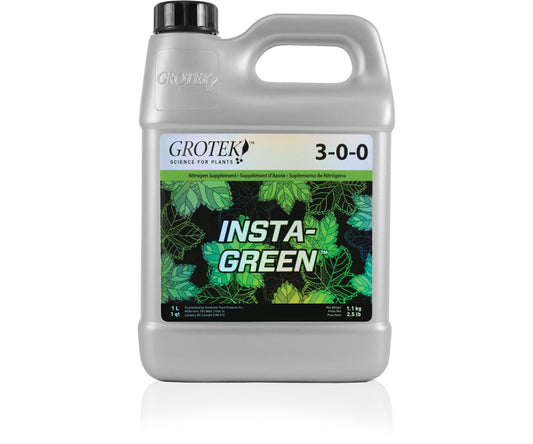 Grotek Insta-Verde, 1 L 