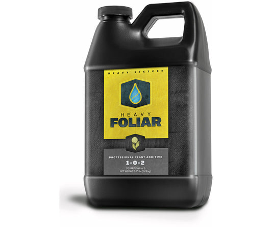 PESADO 16 Foliar, 32 oz 