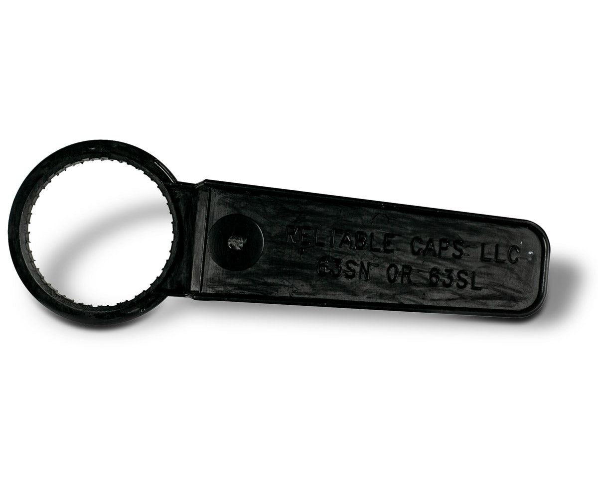 HEAVY 16 1G/2.5G Wrench (4L/10L