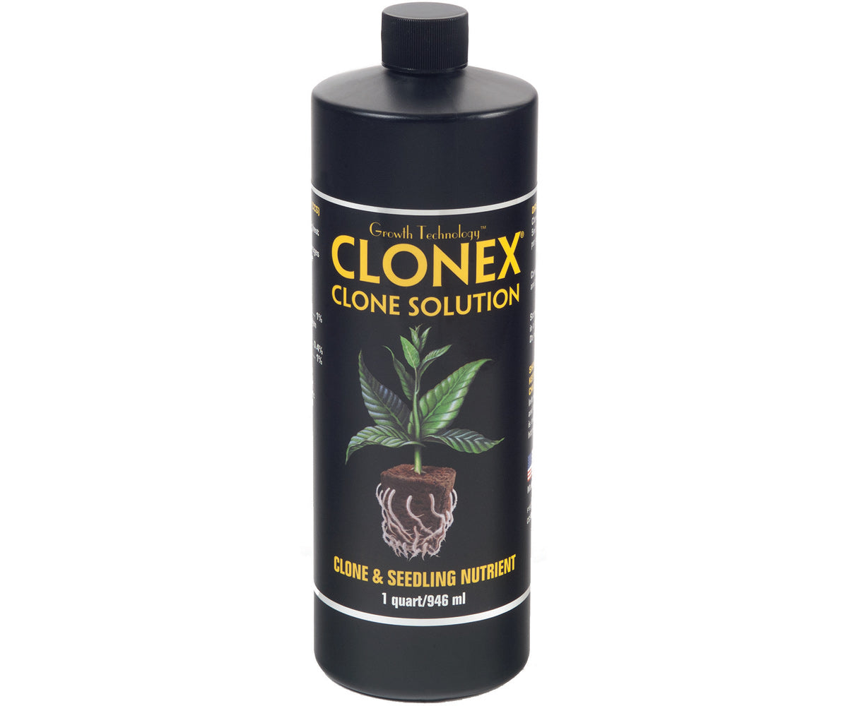 Solución de clonación Clonex