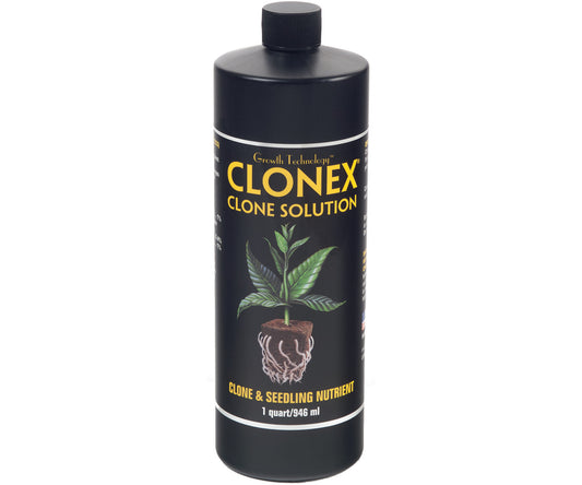 Solución de clonación Clonex