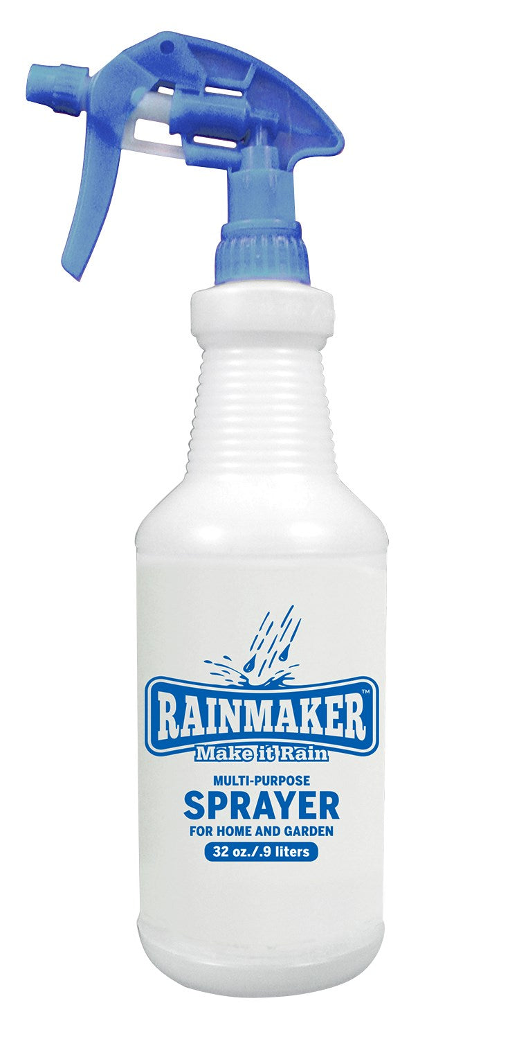 Rainmaker® Trigger Sprayer - 32oz