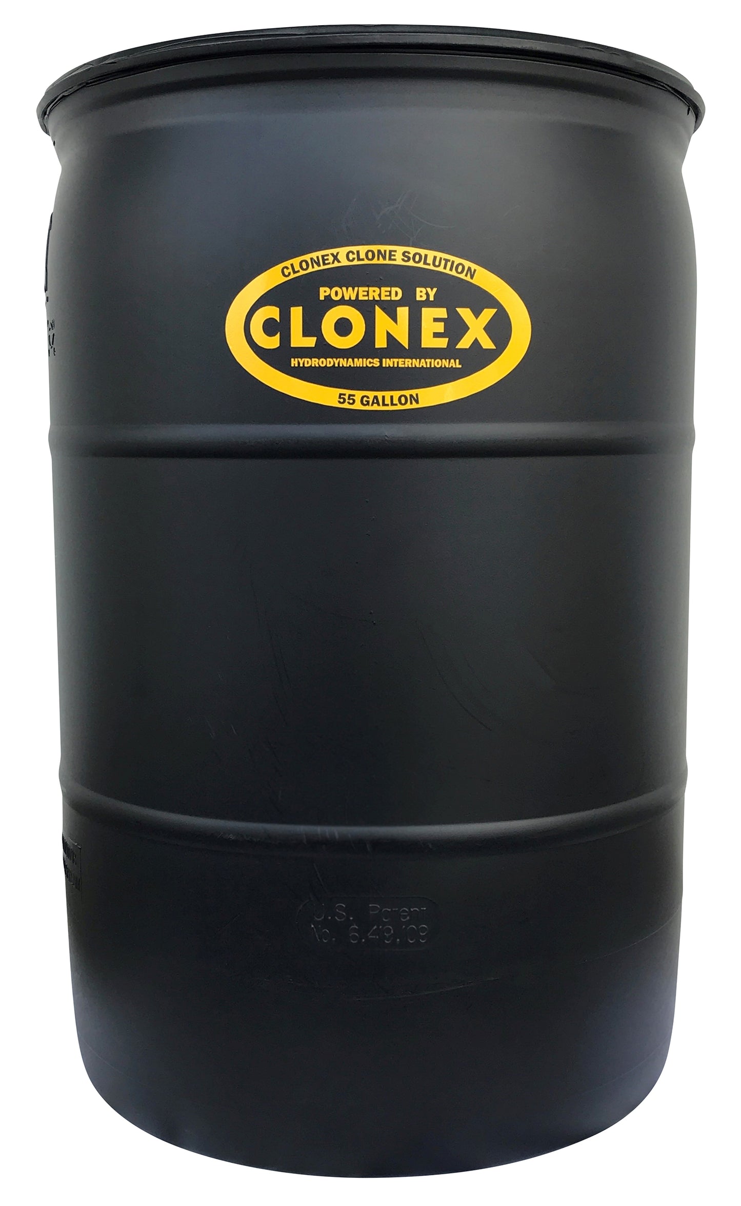 Clonex Clone Solution