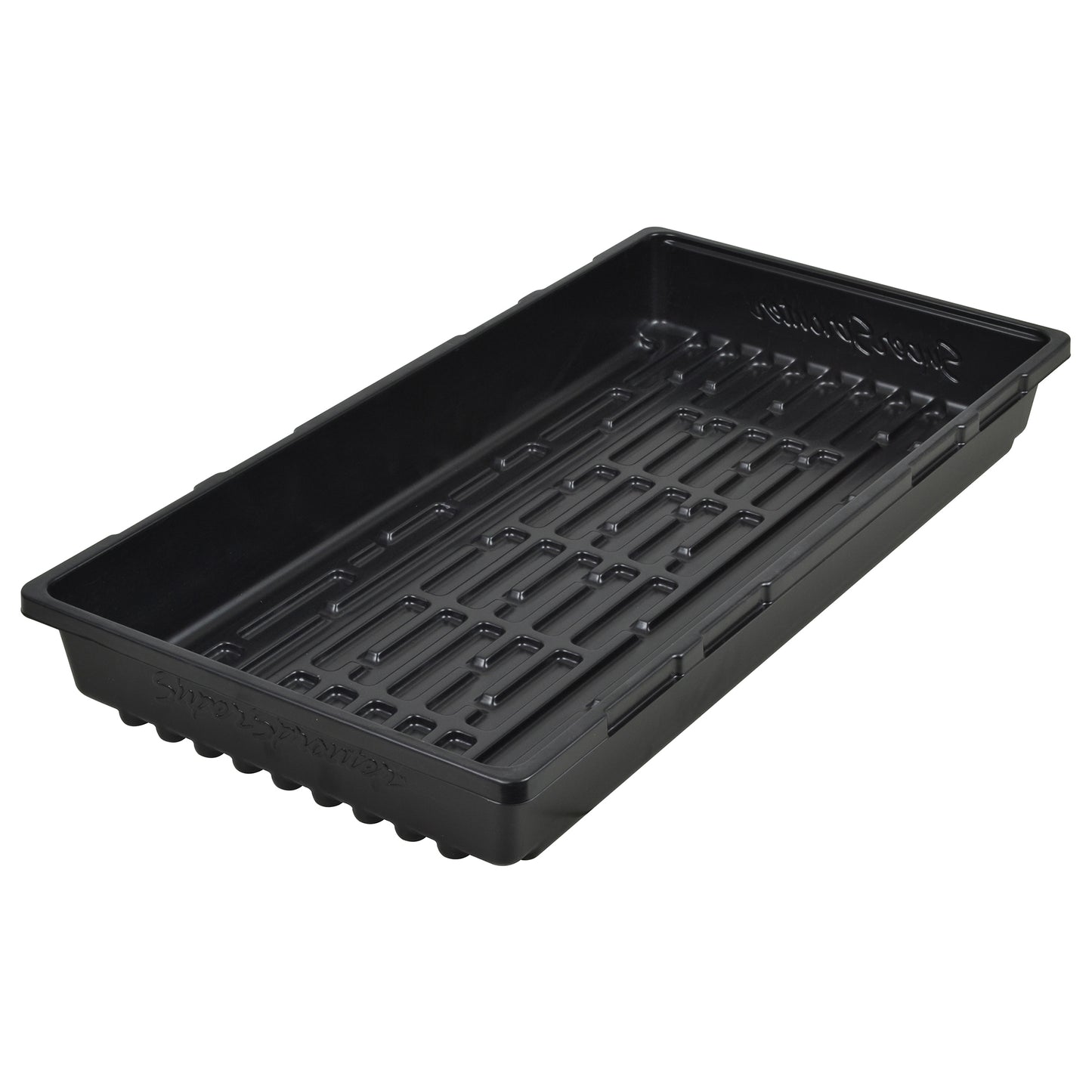 Super Sprouter Double Thick Tray