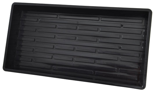 Super Sprouter Quad Thick Tray