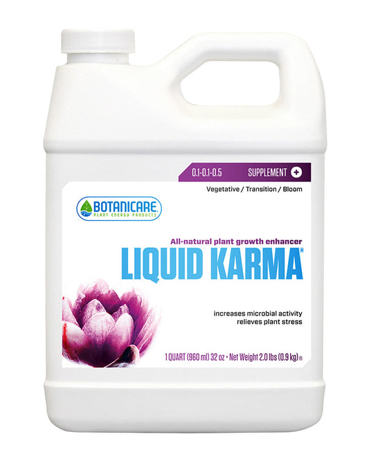 Botanicare Karma Líquido