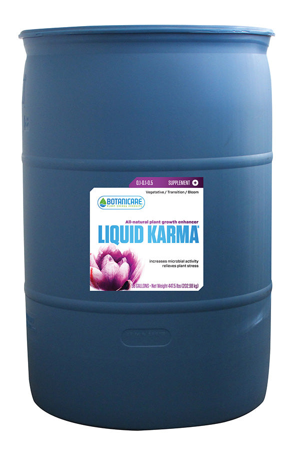 Botanicare Karma Líquido