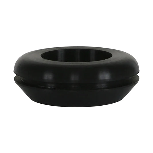 General Hydroponics Grommet 1 in