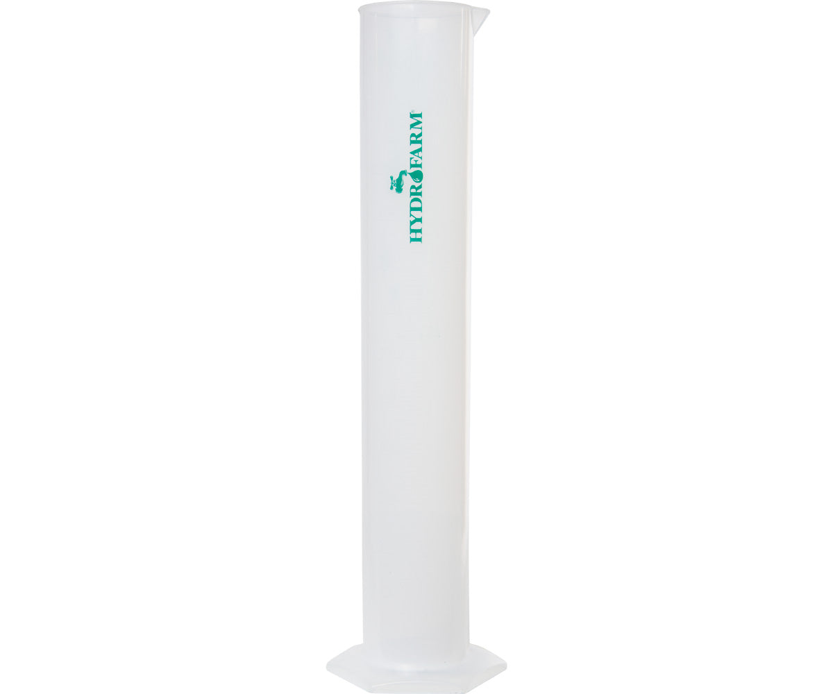 Graduated Cylinder | 1000 ml |