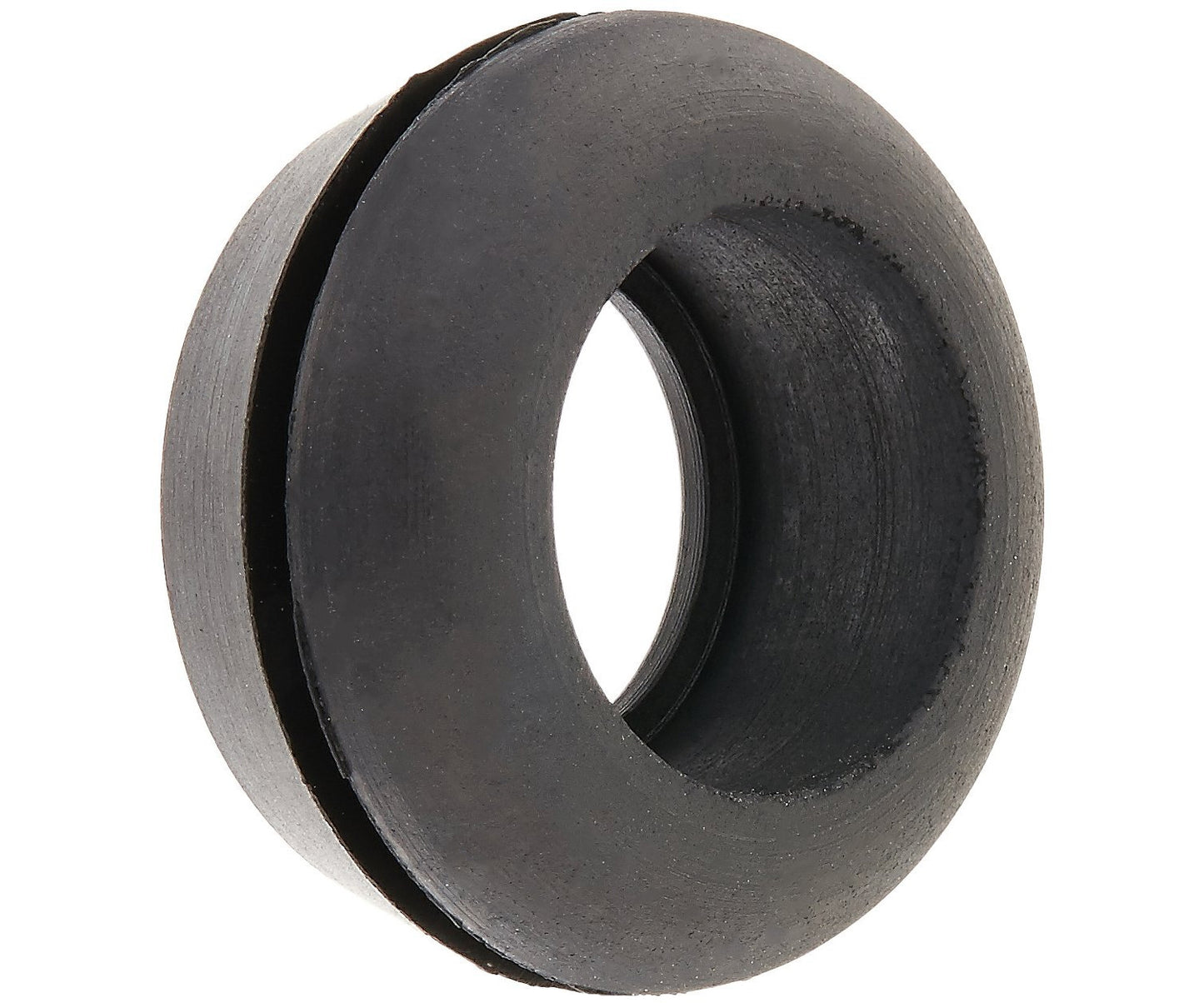 Active Aqua Rubber Grommet, 1/2