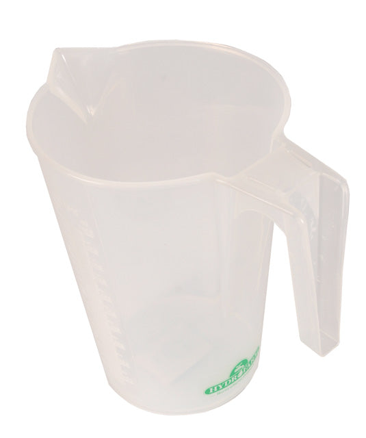 Hydrofarm Measuring Cup