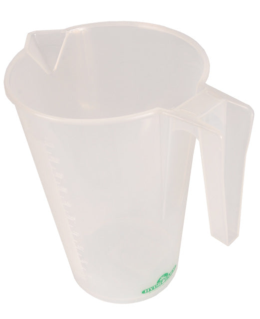 Hydrofarm Measuring Cup