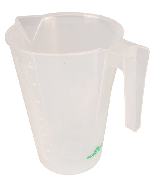 Hydrofarm Measuring Cup