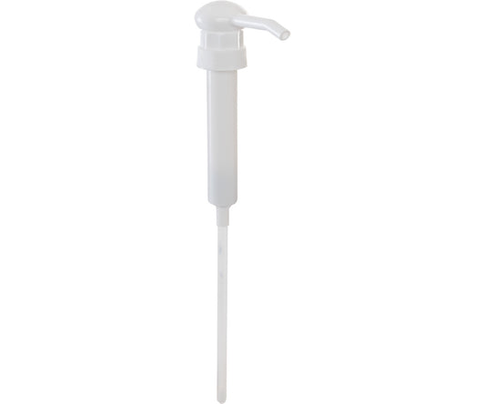 Nutrient Pump, 30 ml