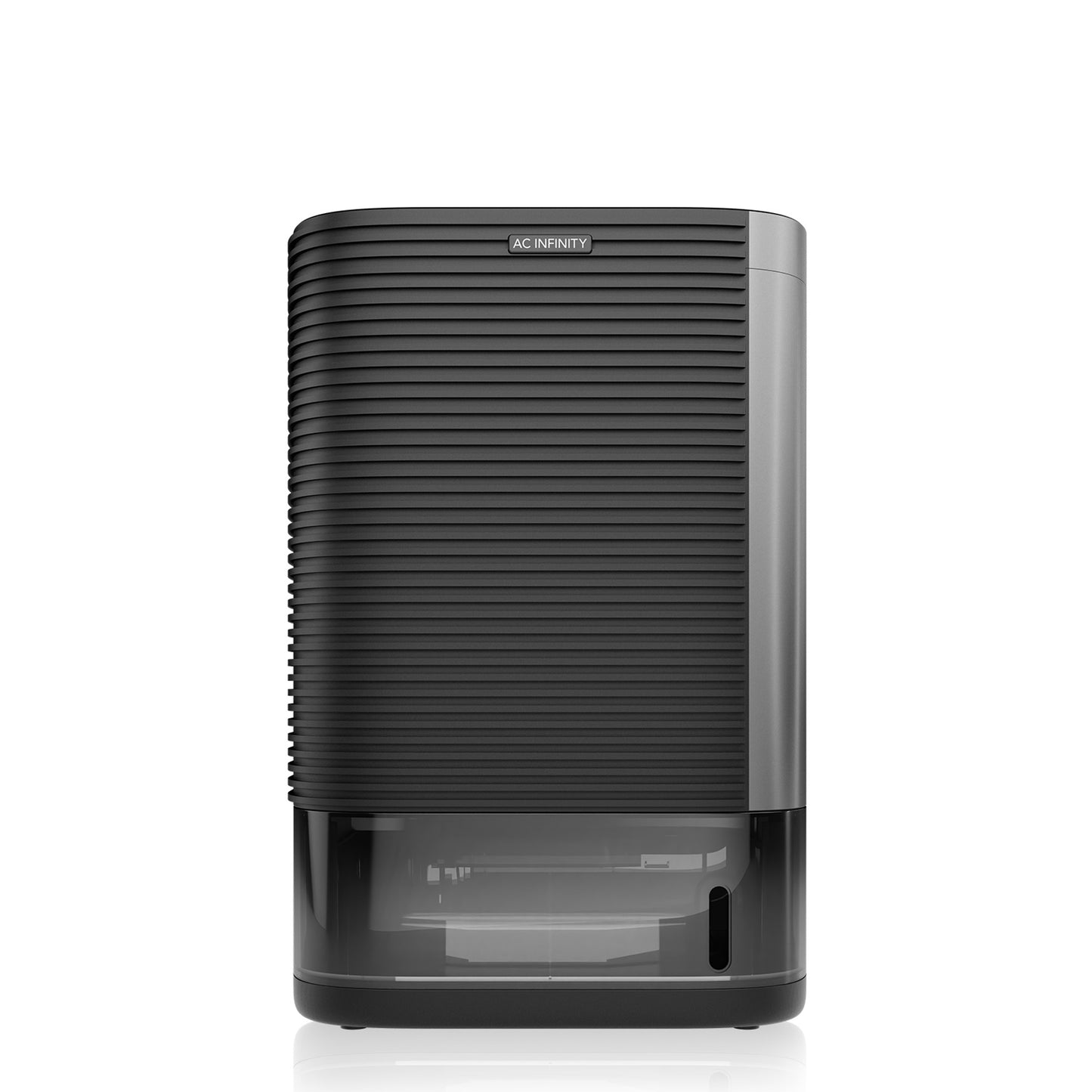 AC INFINITY HYDRONE 5, Plant Dehumidifier with 10-Level Controls