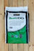 Granular Humic DG | 40lb Bag |