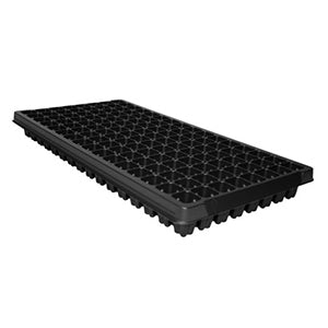 Plug Tray - 128 Standard Square