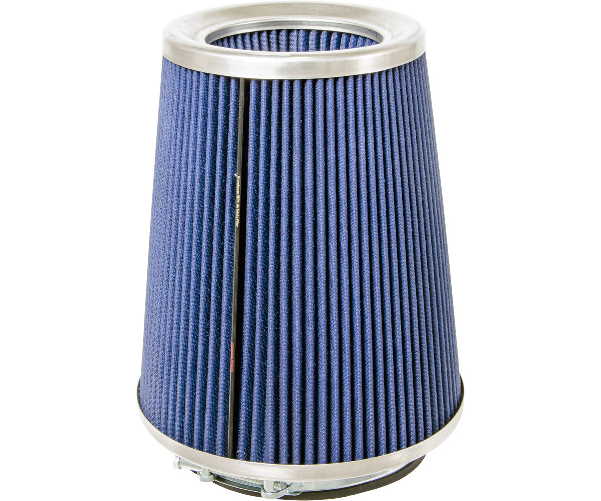 Phat HEPA Intake Filter | 10" |