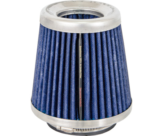 Phat HEPA Intake Filter | 4" |