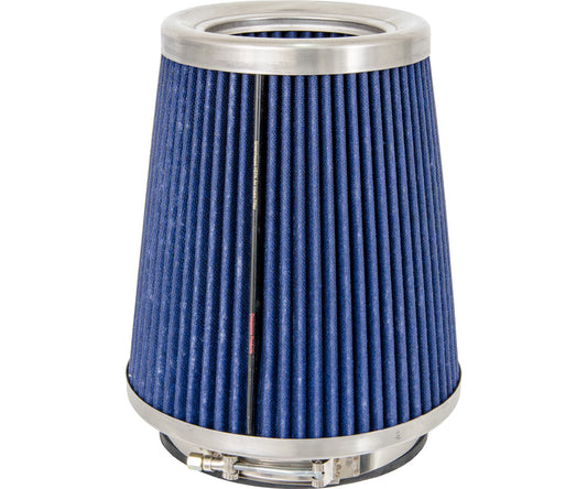 Phat HEPA Intake Filter | 8" |