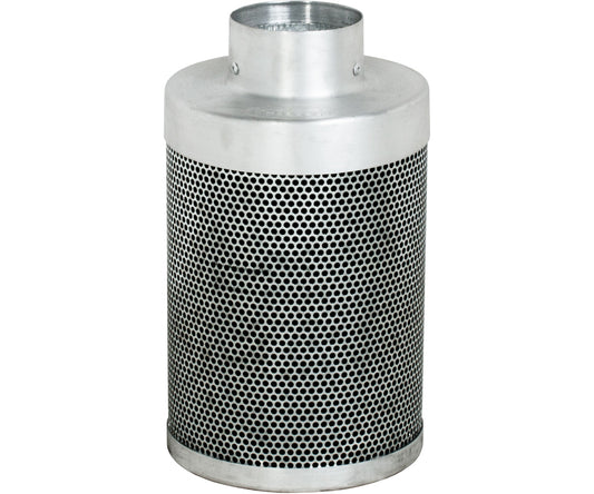 Phat Filter 4" x 12" | 200 CFM |