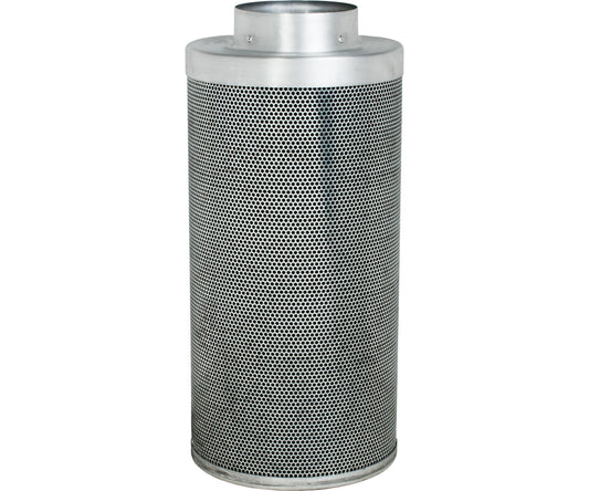 Phat Filter 6" x 24" | 500 CFM |