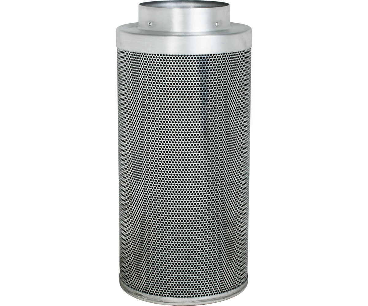 Phat Filter 8" x 24" | 600 CFM |