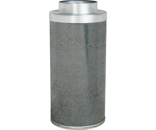 Phat Filter 8" x 24" | 600 CFM |