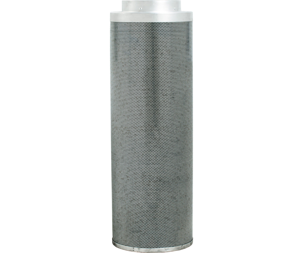 Phat Filter 10" x 39" | 1400 CFM |