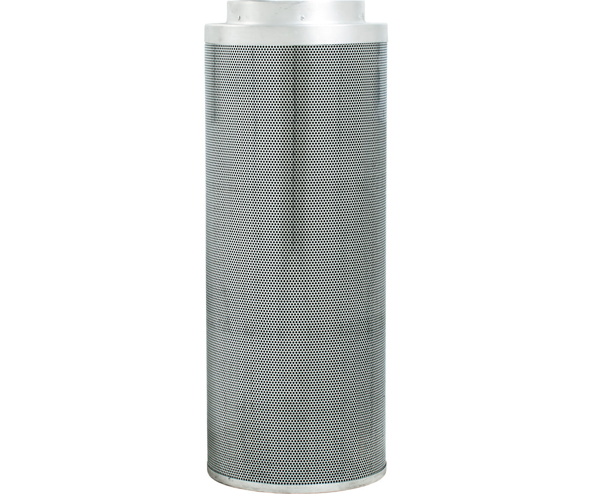 Phat Filter 12" x 39" | 1700 CFM |