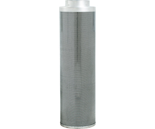 Phat Filter 8" x 39" | 950 CFM |